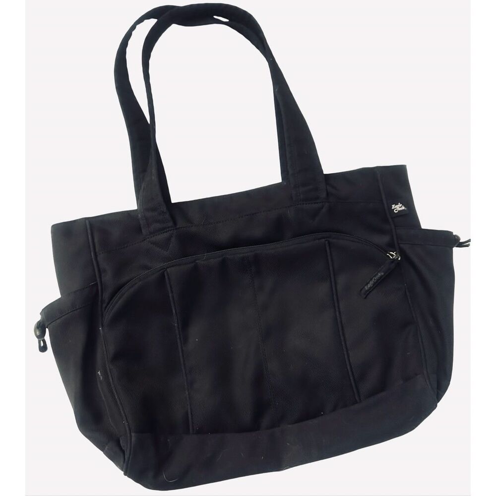 Eagle Creek Nylon Travel Bag